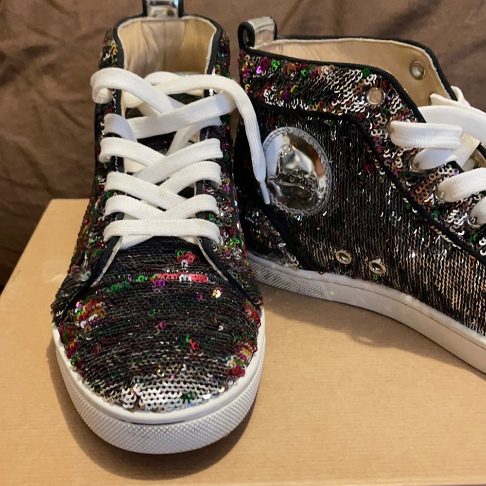 As is no box can be restored and cleaned it’s just mud